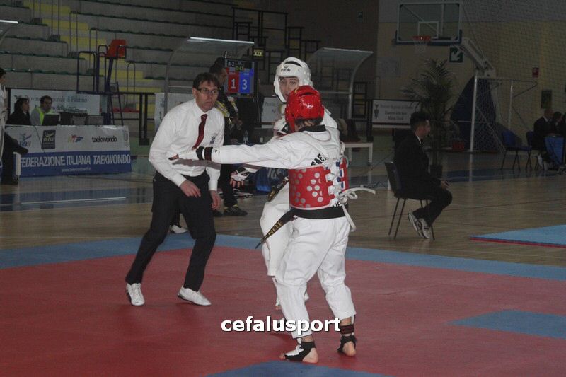 120212 Teakwondo 023_tn.jpg
